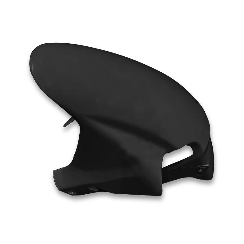 Для Honda CBR 600RR CBR 600 RR 2005-2006 Переднее крыло грязезащита заднего колеса из углеродного волокна Hugger Fairing Аксессуары для мотоцикла CBR600RR
