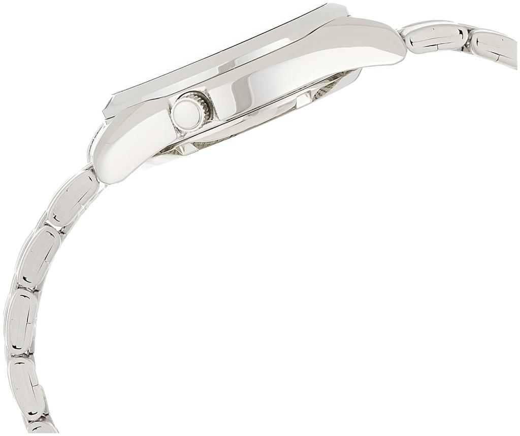 Seiko 5 Five Automatic Watch SNK393K1 [Seiko] Мужские [Повторный импорт]