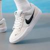 Nike CZ2959-003 Унисекс Повседневная обувь для скейтбординга