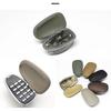 For Mercedes Benz S Class W221 Car Phone Cover Armrest Box Phone Fixed cover Housing Dial Key Pad Repairing Replacement