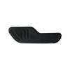 Car Charging Port Sealing Cover Waterproof Dustproof Silicone Protective Cover Car Modification Accessories for BYD Seagull