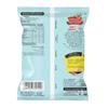 Соленые банановые чипсы (150 г), Banana Chips Simply Salted,  Jabsons