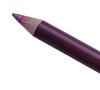 Карандаш для глаз Jordana Cosmetics Kohl Kajal Eyeliner, PEONY