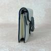 [Pre-Owned] Dionysus Diamond Tiger Head Buckle Chain Shoulder Bag Leather Flap Bag Mini Crossbody Bag - Very Good #6GKU1V