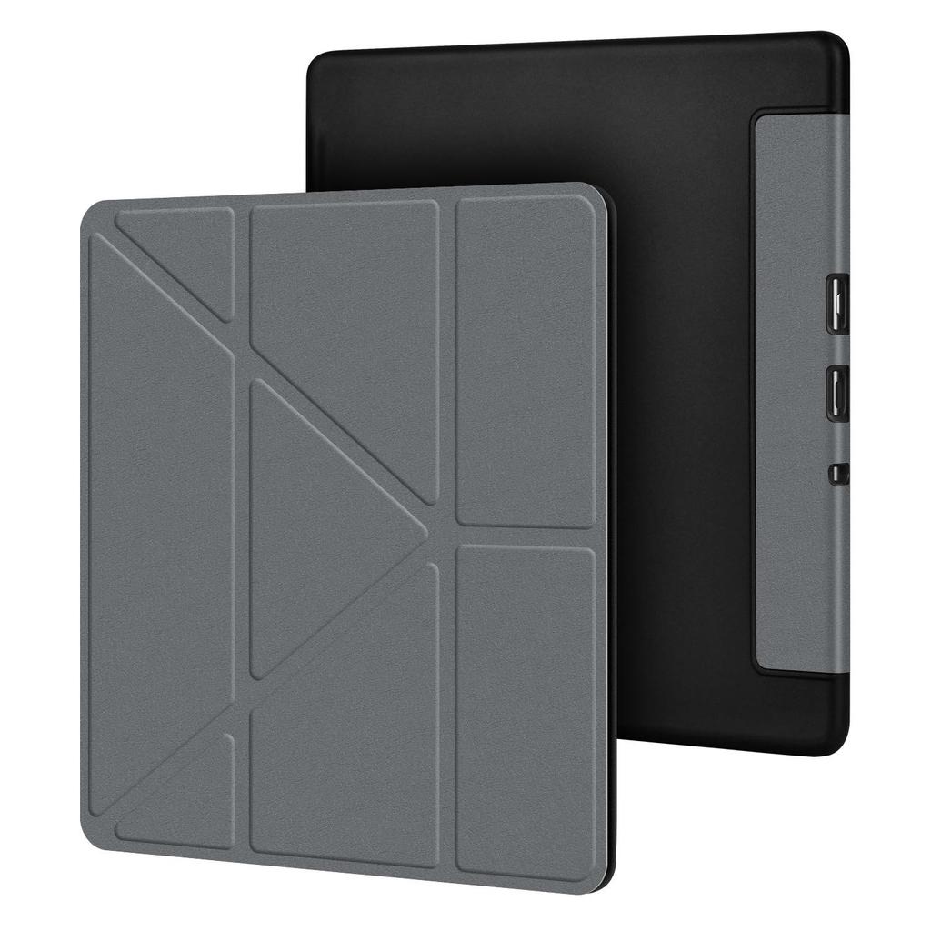 2024 Kindle Scribe 10.2'' складной защитный чехол