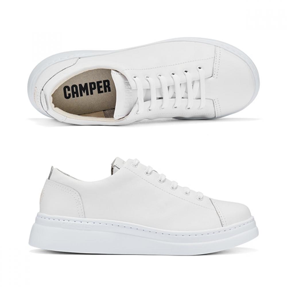 Кеды Camper Runner Up K200508 041