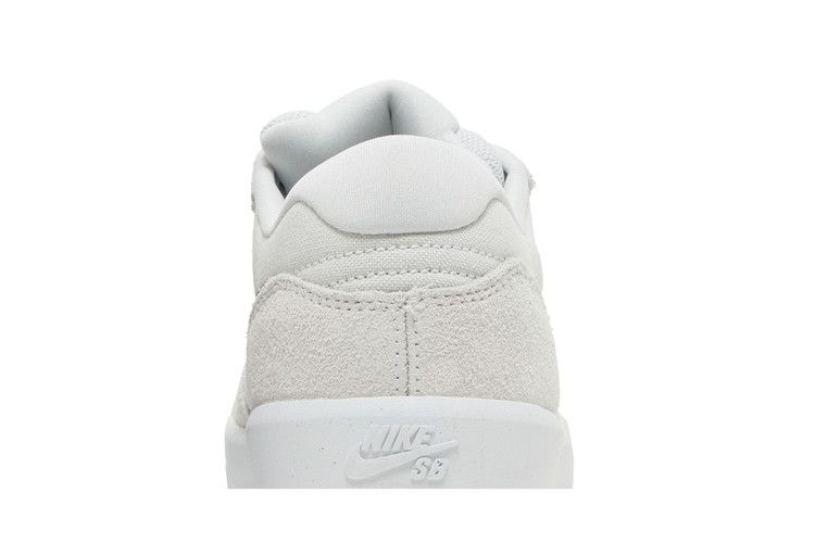 Nike SB Force 58 Photon Dust