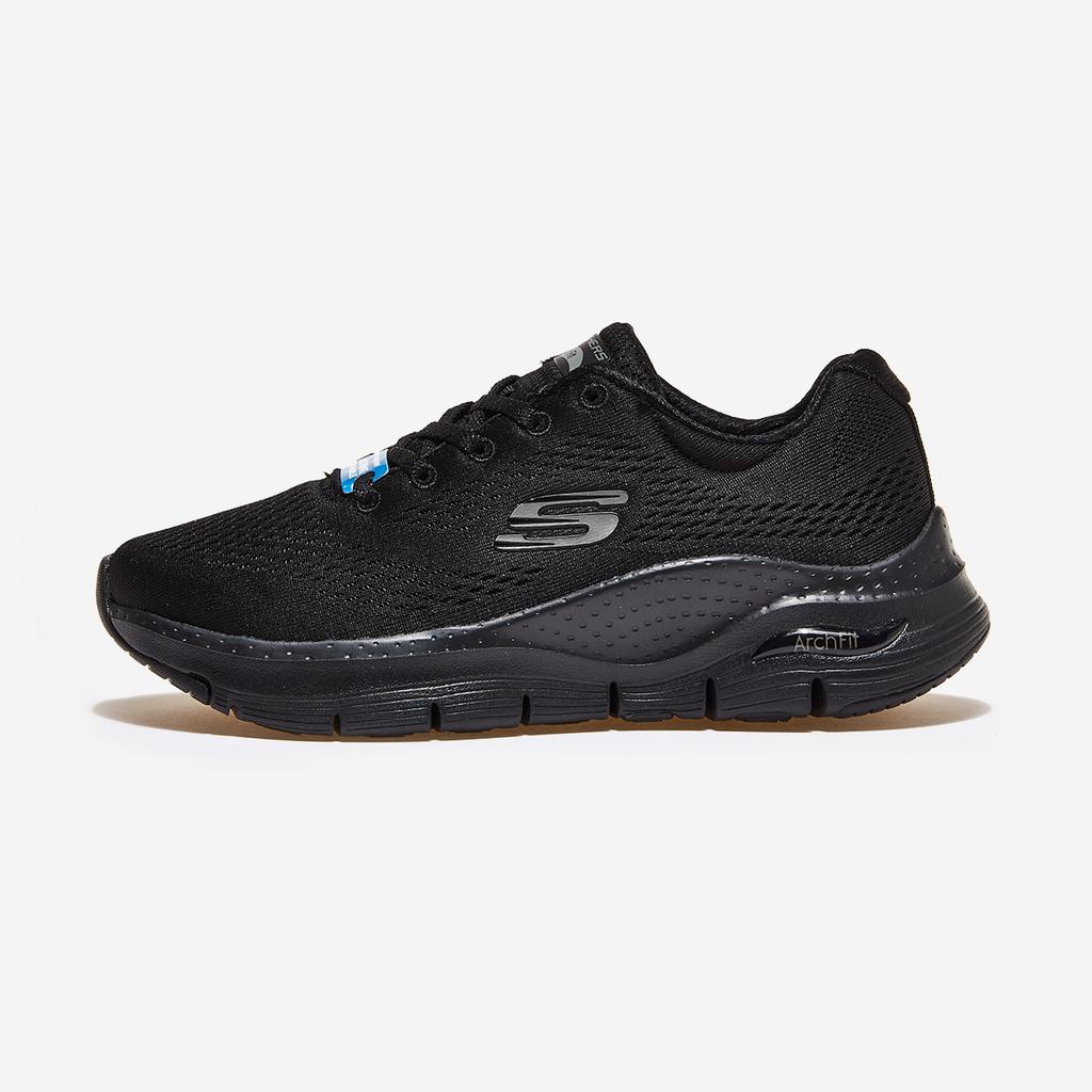 Skechers Arch fit, 149057, 1010090858, популярная корейская обувь