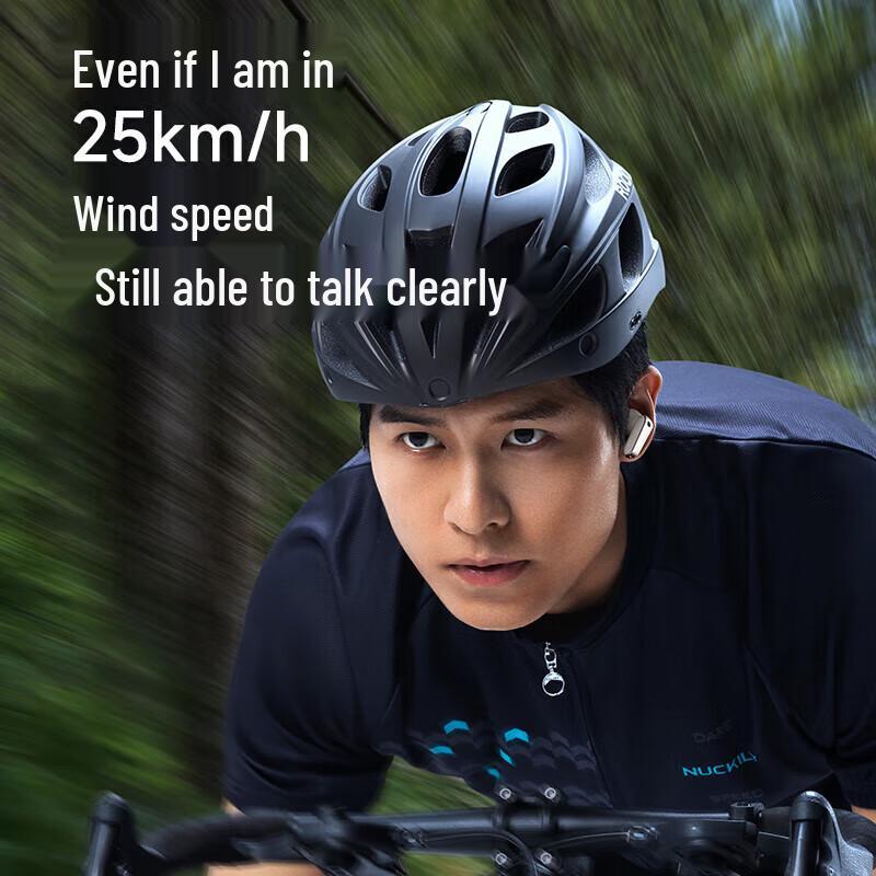 Edifier NeoBuds Evo True Wireless Гибридные наушники с шумоподавлением (Издание Ван Ибо)