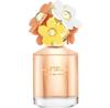Парфюмированная вода Marc Jacobs Daisy Ever So Fresh 75 ml