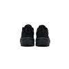SAUCONY Кибер Сеть Унисекс Черные Ретро Беговые Кроссовки S79054-1