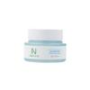 Hyaluronshot Hydrating Cream 60ml