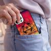 Индийская пара, держащая солнце и луну, чехол для телефона iPhone 17 Air 15 16e 14 13 Pro Max Coque 12 11 Pro Max PLUS