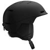 SALOMON Children's Helmet Husk