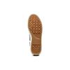 Converse One Star Academy Pro 'Черный' A06426C