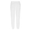 Fruit Of The Loom Mens Classic Elasticated Cuff Jogging Bottoms