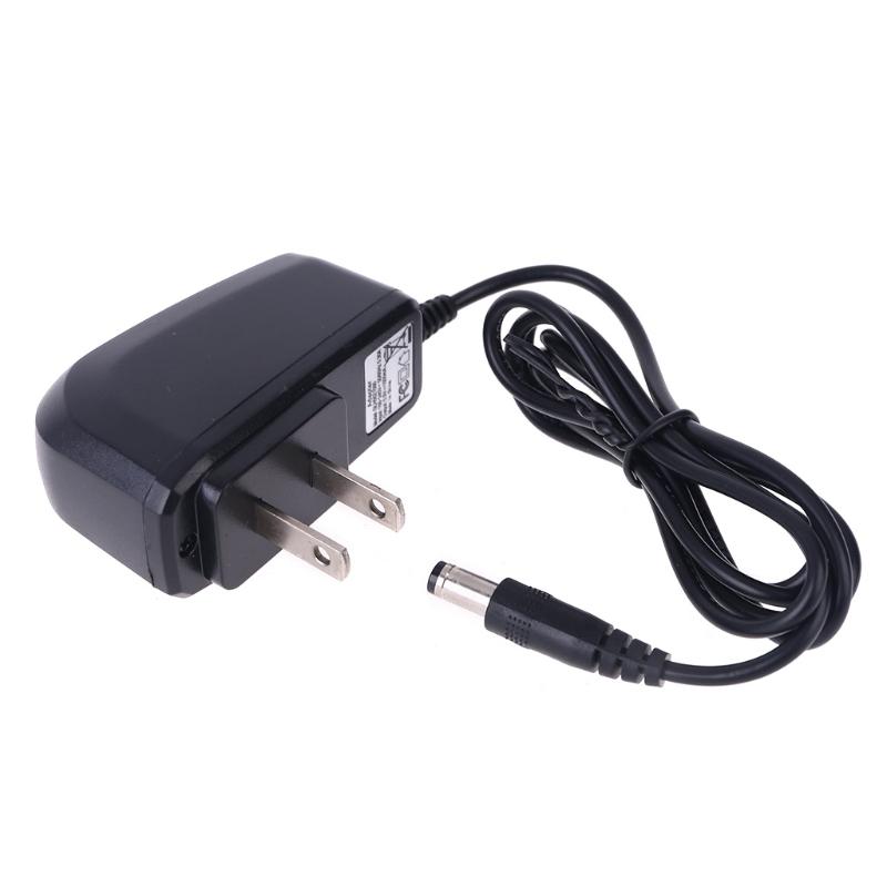 DB9 RJ45 в RS232 Ethernet / IP Последовательный серверный модуль Преобразователь связи Ethernet-устройств