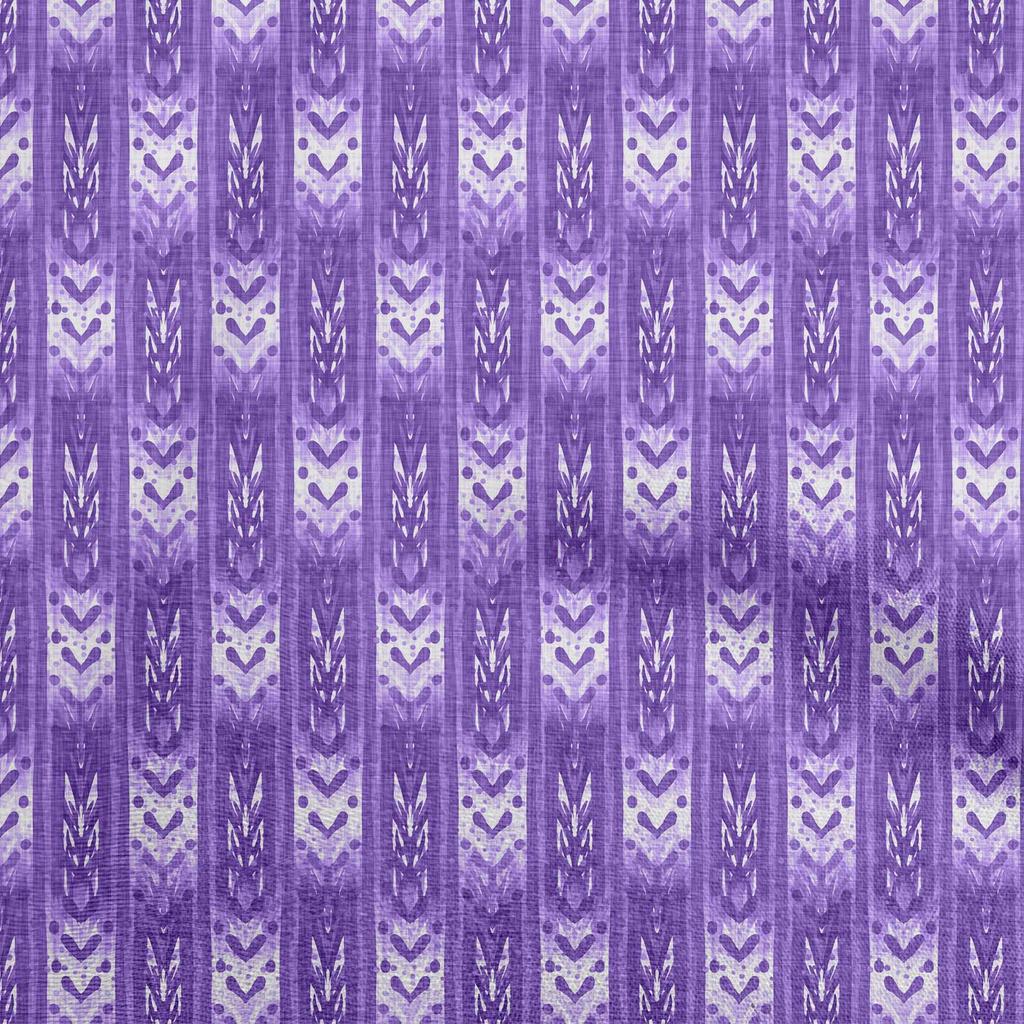 oneOone Cotton Flex Light Gray Fabric Abstract Diy Clothing Quilting Fabric Print Fabric By Yard 40 Inch