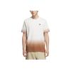 adidas Футболка с коротким рукавом Originals Valentines Logo Round Neck, свободная, с логотипом, с надписью «День святого Валентина», мужская, белая, KB1921