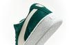 Puma Unisex Suede XL green/white [395205 21] size 38