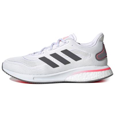 Кроссовки Supernova 'White' Женские кроссовки FV6020