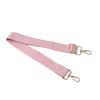 Bag Strap for Women Adjustable Crossbody Shoulder Strap Detachable Wide Replacement Handle for Messenger Bag Purse Accessories