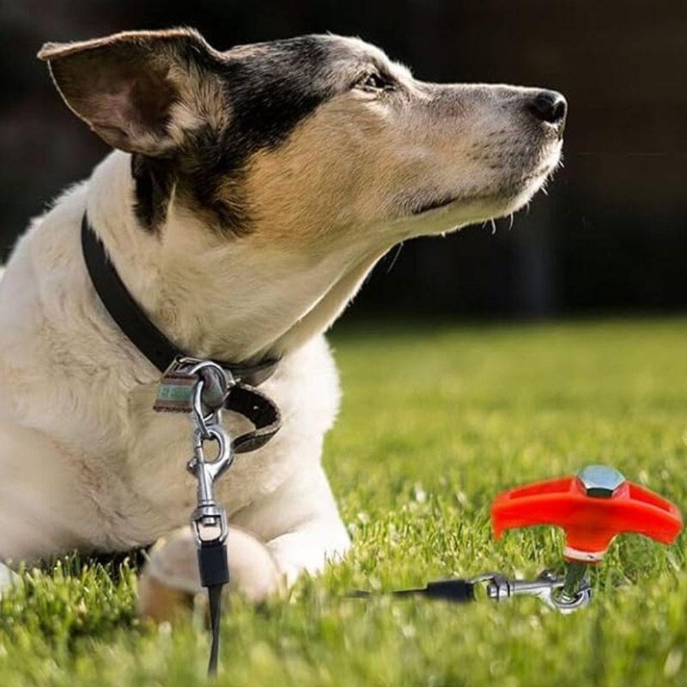 Вкручивающиеся колышки для палатки Сверхпрочные грунтовые гвозди Прочные колышки для палатки Кемпинг