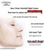 L'OREAL Revitalift Pro-Retinol Anti-Aging Firming Night Cream