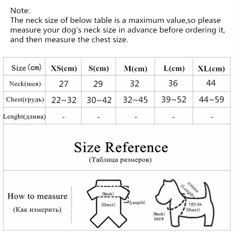 1PC Adjustable Soft Breathable Pet Control Harness Nylon Mesh Vest Dog Puppy Collar Training Strap