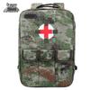 Рюкзак первой помощи Dragon Shield