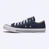 Chuck Taylor All Star Classic Navy M9697c