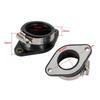Areyourshop Прокладки впускного коллектора для Honda CB 250 K CL 350 K SL 350 CB 350 K 16211-286-040 Аксессуары для мотоциклов