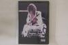 DVD LED ZEPPELIN - Dragon Snake NONE NOT ON LABEL 1977 US Rock Used
