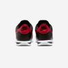 Nike Cortez LTR [DM4044] [Отправлено из Кореи] 100% Оригинал