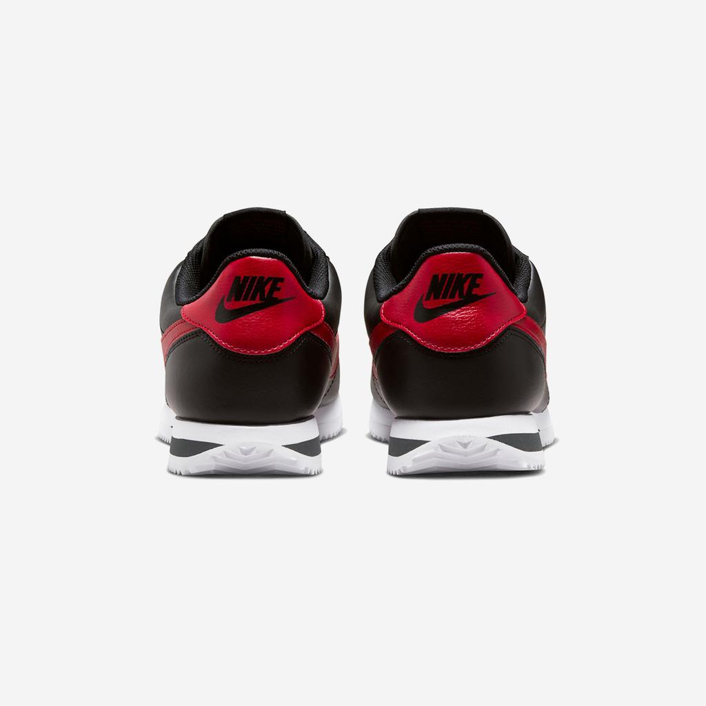 Nike Cortez LTR [DM4044] [Отправлено из Кореи] 100% Оригинал