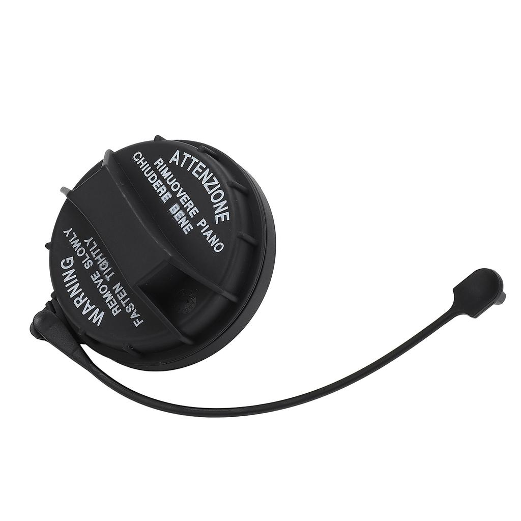 Крышка заливной горловины топливного бака 31015 2C800 Замена крышки бензобака для Accent Azera Elantra GT Entourage Equus Gen