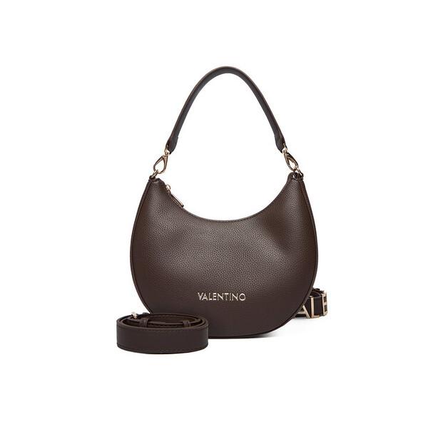 Сумка Valentino Alexia