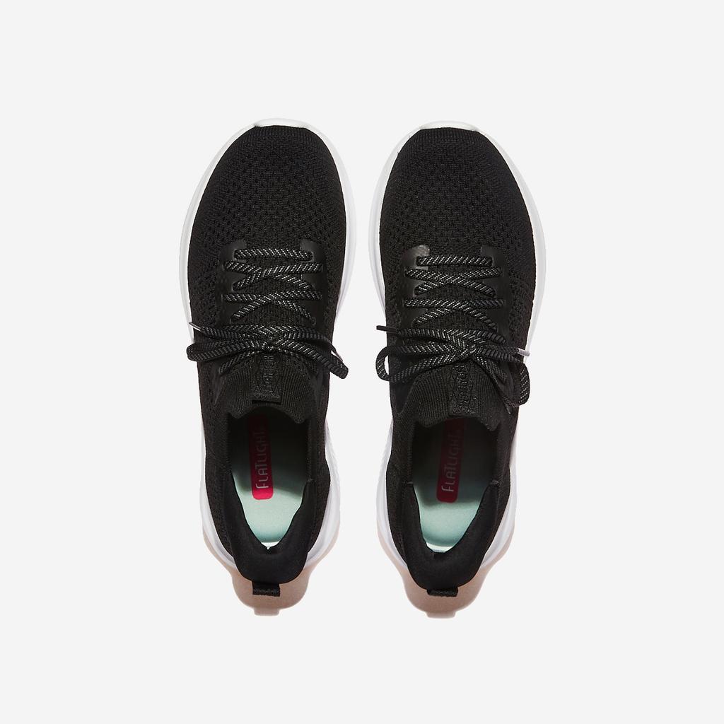 [ABC SELECT] S-образное кружево, W1037, 1010103246, популярная корейская обувь