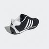 Adidas Adiracer Low, JP7009, 1020110025, популярная корейская обувь