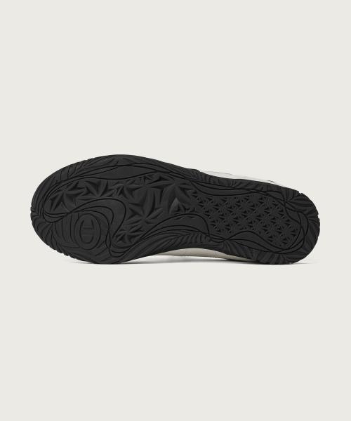 [Champion] Женские кроссовки-тренеры CHPW261HFSN096EC