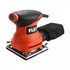 Flex Power Tools Ms 713 Пальчиковая шлифмашина 220 Вт 240 В
