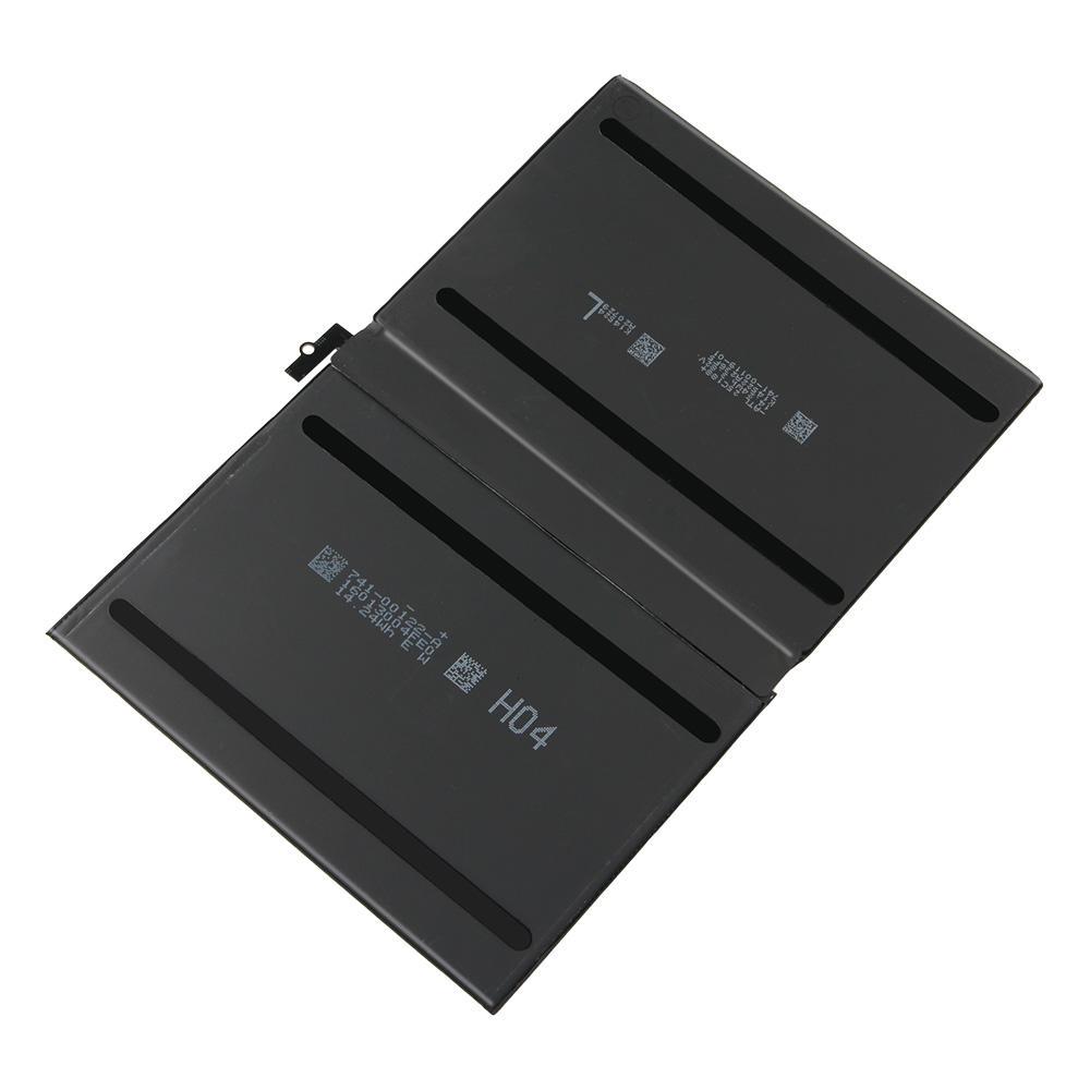 Сменный аккумулятор для планшета iPad pro 9,7 дюйма A1664 A1675 A1674 A1673 A1675 Сменный аккумулятор с бесплатными инструментами 7306 мАч