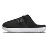 Burrow Black White Women Sneakers DJ3131-001