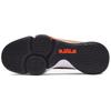 Nike Кроссовки LeBron Witness 4 Ep 'Team Orange' CD0188-003