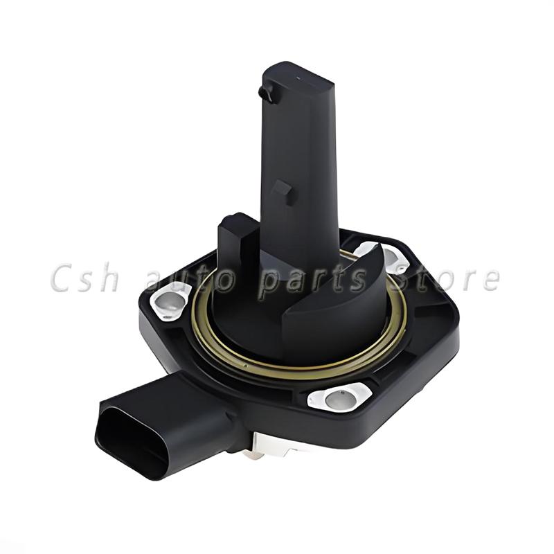 1J0907660A Oil Level Sensor For VW Jetta Bora Golf MK4 Transporter For Seat Alhambra Leon 1J0907660B 6PR008079