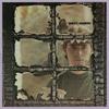 CD EMITT RHODES - Emitt Rhodes MCAD22078 One Way Records 1993 US Рок Б/У