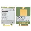 L860 GL Network Card 1Gbps DL 150Mbps UL B1 To B66 FDD B38 To B42 TDD M.2 WiFi Card for Win Laptop