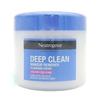 Neutrogena DNAXUNHK Очищающий крем Deep Clean 285 мл