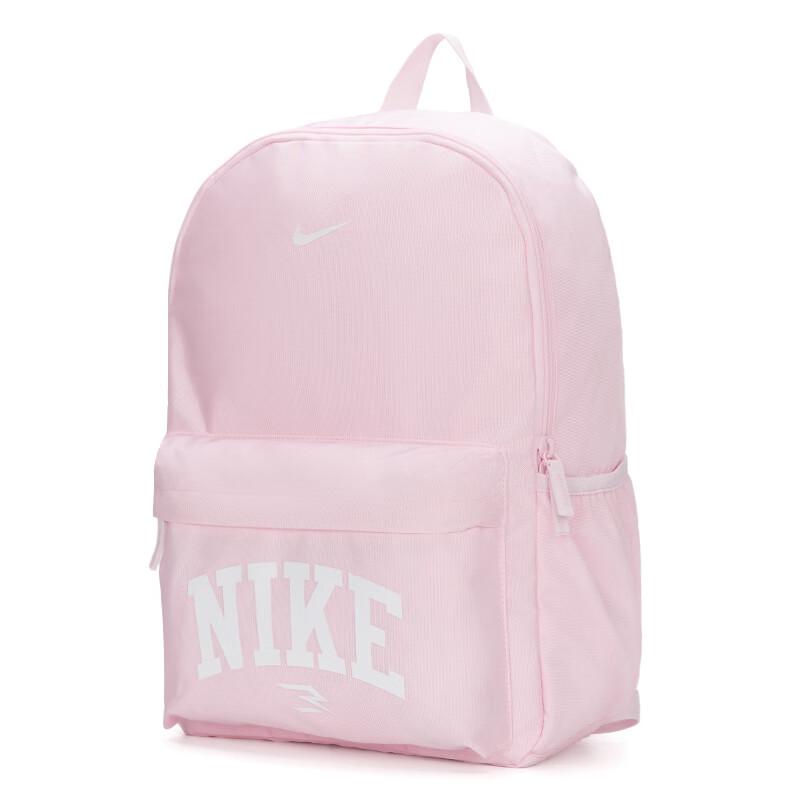 Nike Унисекс спортивный рюкзак на все сезоны