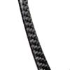 New 1pcs Carbon Fiber Gear Shift Frame Sticker Trim For BMW Z4 E89 2009-2016